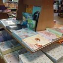 Piezīmju blociņi Ventspilī