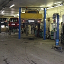 Покраска авто в Кулдиге