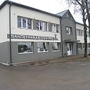 Santehnikas uzstādīšana un remonts Kurzemē