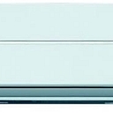 Toshiba Suzumi+ 24000-500x500  Rīga Pārdaugava Babīte Mārupe