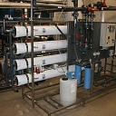 Ūdensapgādes inženieru konsultācijas