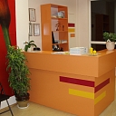 Vein treatment operations in Riga, Valmiera, Vidzeme