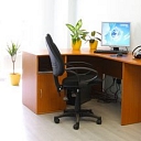 VS888 diagnostic cabinet