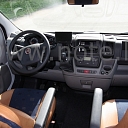 Аренда авто в риге dethleffs glober 130 multijet