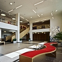 interior design project