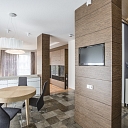 individual furniture