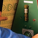 calibrating tapes