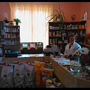 Professional pet food in Rezekne