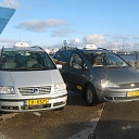 Услуги такси в Вентспилсе, в области, по Латвии
