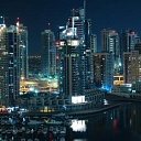 Туристическое агентство в Риге