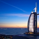 Свадебные путешествия