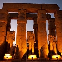 Travels with airline