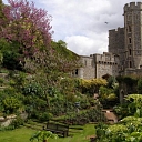 Чартерные рейсы для групп