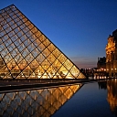 Trips with Novatours