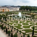 Путешествия автобусом