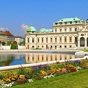 Tourism and hotel booking