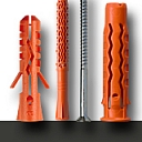 dowels