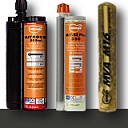 ķīmija
