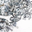 screws
