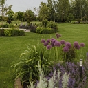 ERBE provides garden maintenance and grounds maintenance