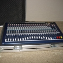 Safe and durable boxes for audio and video equipment