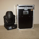 Safe and durable boxes for audio and video equipment
