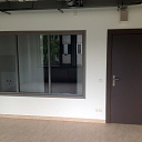 Production of partitions