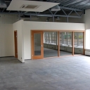 Production of partitions