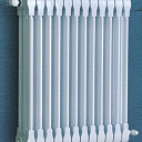 LANOR RIGA, www.lanor.lv, aluminium, bimetallic heating radiators, radiator sale, Riga, Vidzeme, Jelgava, Zemgale, Ogre
