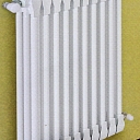 ЛАНОР РИГА, www.lanor.lv, алюминиевые, биметаллические радиаторы отопления, торговля радиаторами, Рига, Видземе, Jelgava, Земгале, Огре