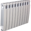 LANOR RIGA, www.lanor.lv, aluminium, bimetallic heating radiators, radiator sale, Riga, Vidzeme, Jelgava, Zemgale, Ogre