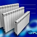 LANOR RIGA, www.lanor.lv, aluminium, bimetallic heating radiators, radiator sale, Riga, Vidzeme, Jelgava, Zemgale, Ogre