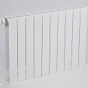 LANOR RIGA, www.lanor.lv, aluminium, bimetallic heating radiators, radiator sale, Riga, Vidzeme, Jelgava, Zemgale, Ogre
