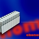 LANOR RIGA, www.lanor.lv, aluminium, bimetallic heating radiators, radiator sale, Riga, Vidzeme, Jelgava, Zemgale, Ogre