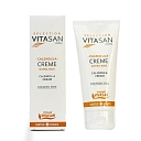 Vitasan calendula cream