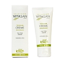 Vitasan tea tree cream