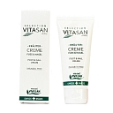 Vitasan foot and nail cream
