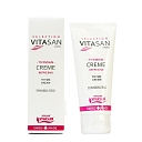 Medicinal - cosmetic products