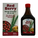 Biologically active food additives