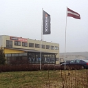 Car service in Tukums