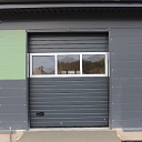 Gates and automation installation, service