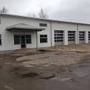 Обслуживание авто