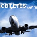 Авиабилеты