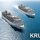 Круизы