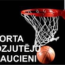 Sporta līdzjutēju braucieni