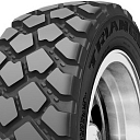 Грузовые шины, truck tire, tyre, Марупе