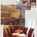 Спортивный центр Brocēni