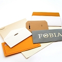 Promotional advertising