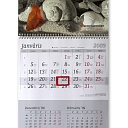 Calendars