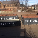 Контейнеры